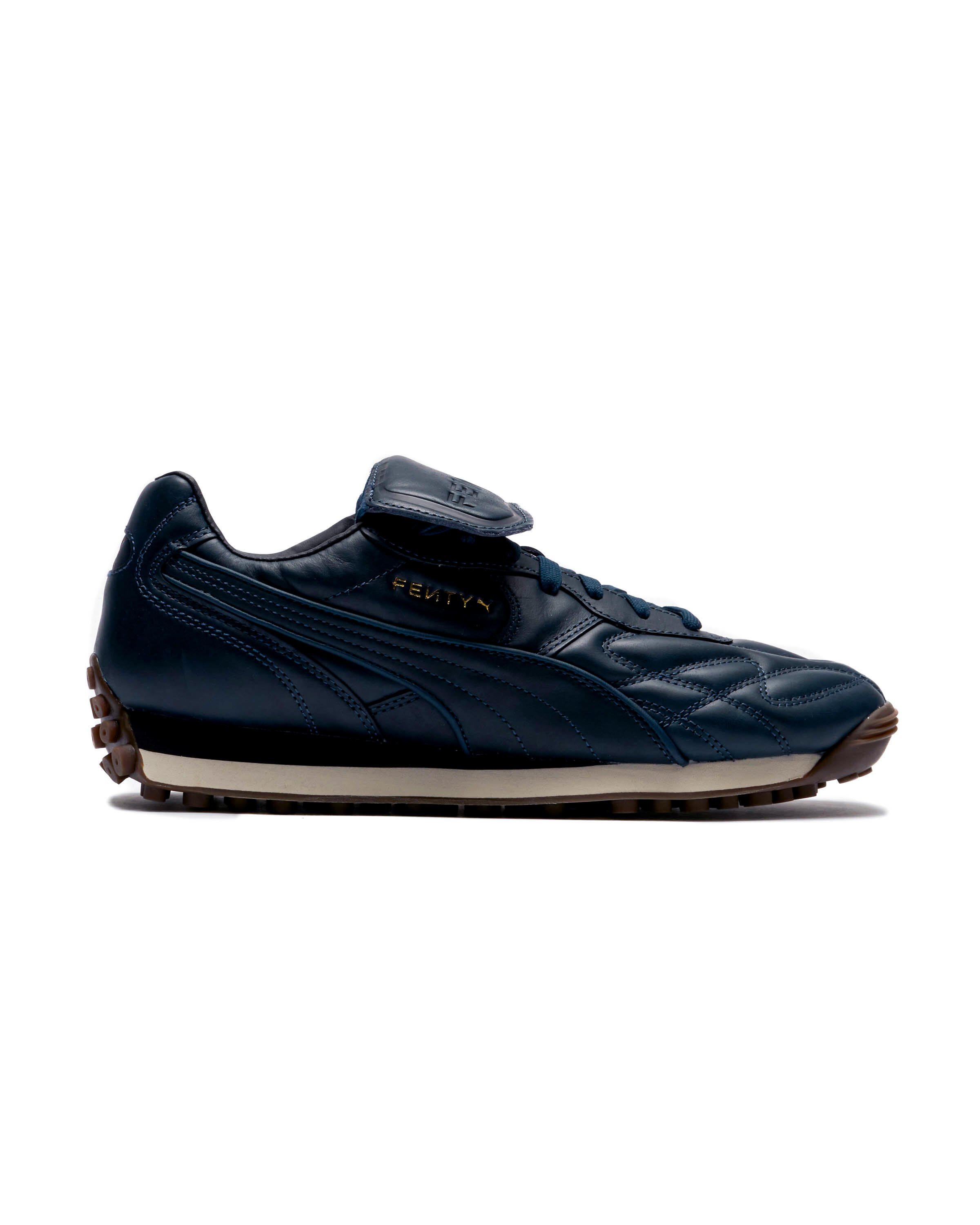 Puma x Fenty Avanti L | 398352-01 | AFEW STORE